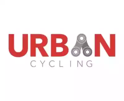 Urban Cycling