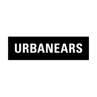 Urbanears UK