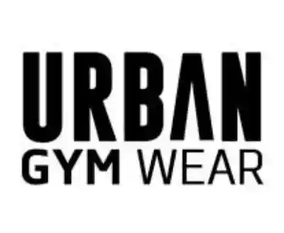 Urban Gym Wear