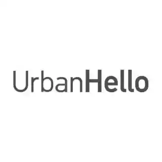 Urban Hello