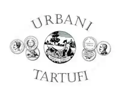 Urbani Truffles