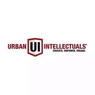 Urban Intellectuals