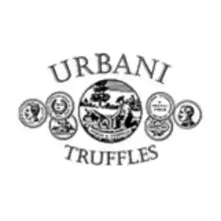 Urbani Truffles USA