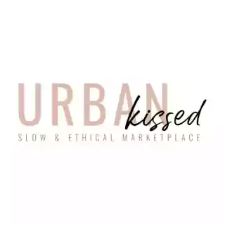 Urbankissed