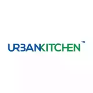 Urban Kitchen