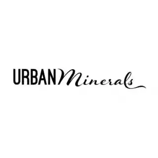 Urban Minerals