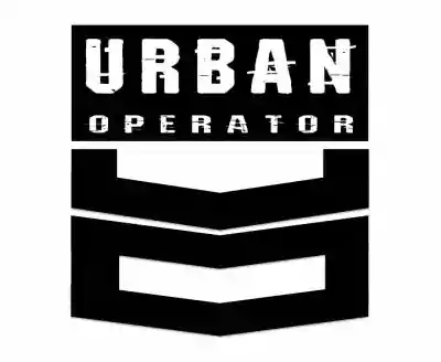 Urban Operator