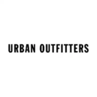 Urban Outfitters UK