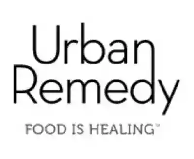 Urban Remedy