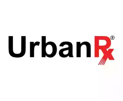 Urban Rx