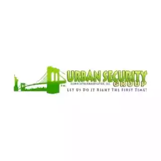 Urban Security Group
