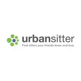 UrbanSitter