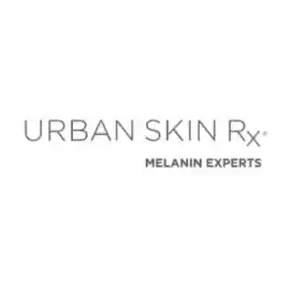 Urban Skin Rx