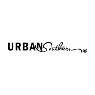 Urban Southern logo