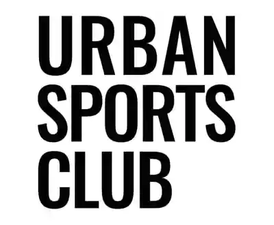 Urban Sports Club