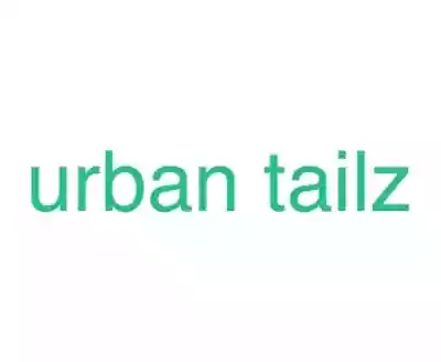 Urban Tailz