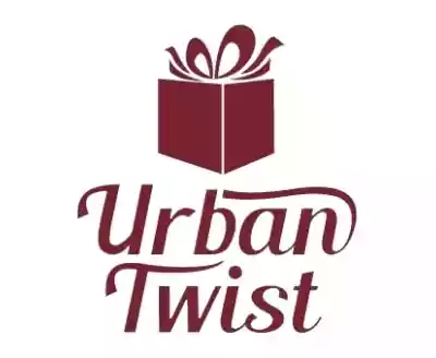 Urban Twist