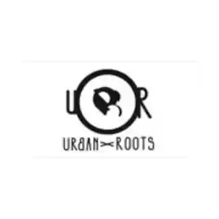 Urbanxroots