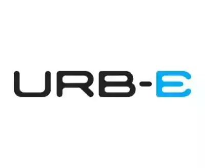 Urb-E