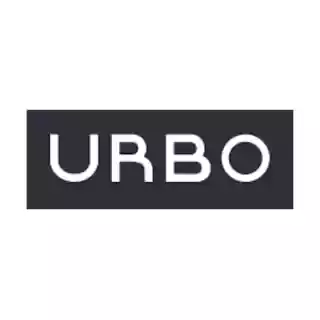 Urbo