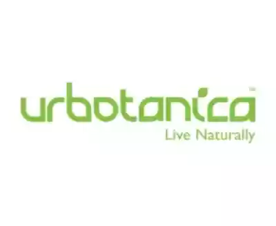 Urbotanica