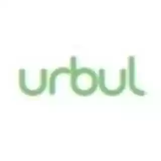 urbul