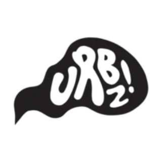 Urbz logo