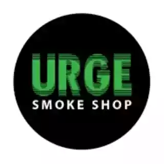 Urge Smoke Shop 