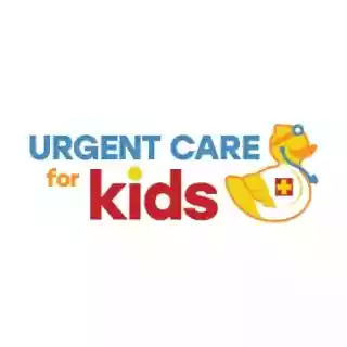 Urgent Care for Kids