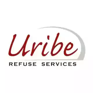 Uribe Refuse