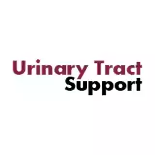 Urinary Tract Support