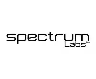 Spectrum Labs