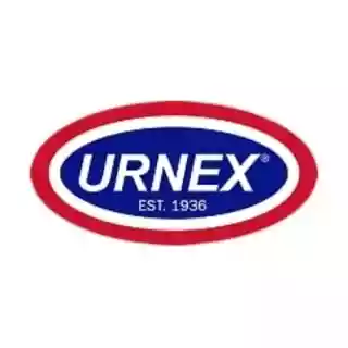 Urnex