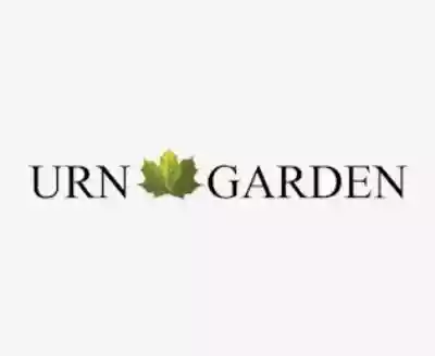 Urn Garden