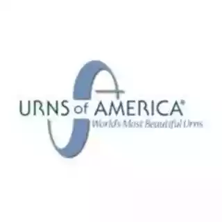 Urns of America