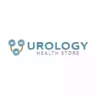 Urology Health Store