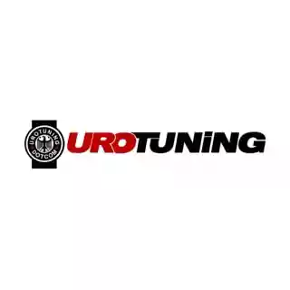 UroTuning