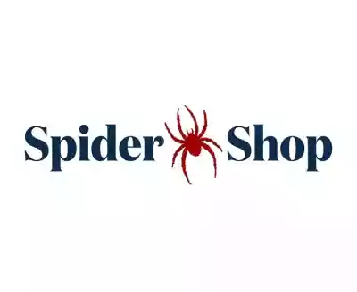 UR Spidershop