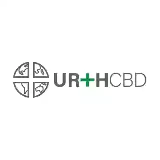 Urth CBD