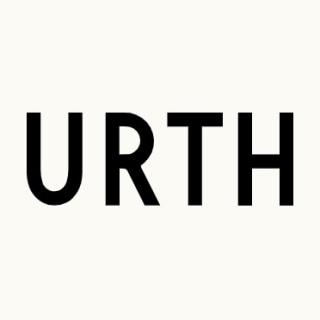 Urth