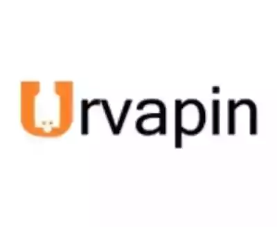 Urvapin