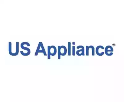 US Appliance