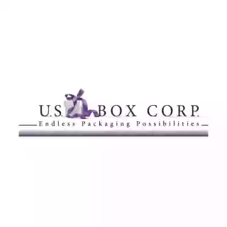 U.S. Box