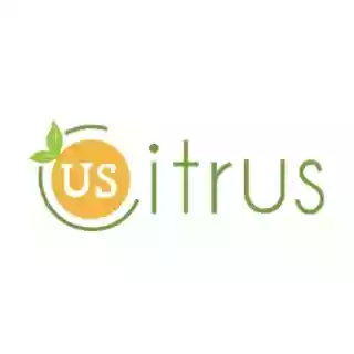 US Citrus
