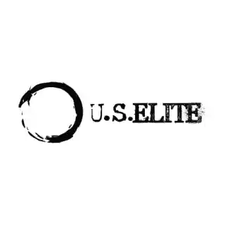 U.S. Elite