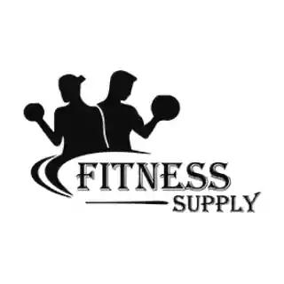 US Fitness Supply