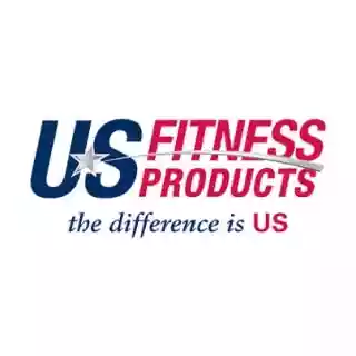 US Fitness