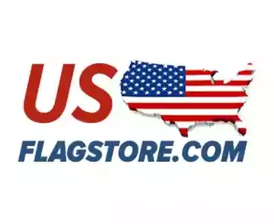 The United States Flag Store