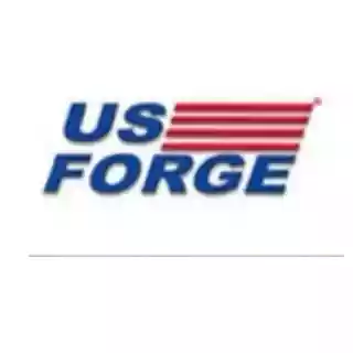 US Forge