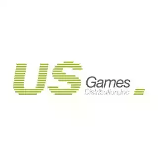 U.S Games Distribution